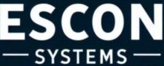 Escon Systems